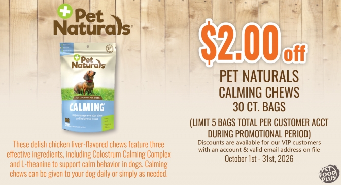 petnaturals_calmingdog_oct2026_email