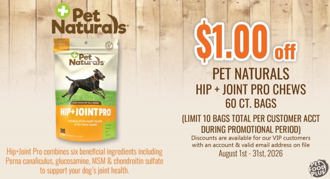 petnaturals_hipjointchews_aug2026_email