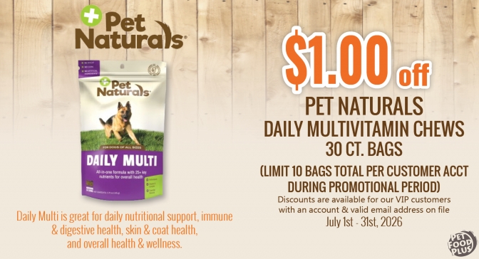 petnaturals_multivitamin_july2026_email