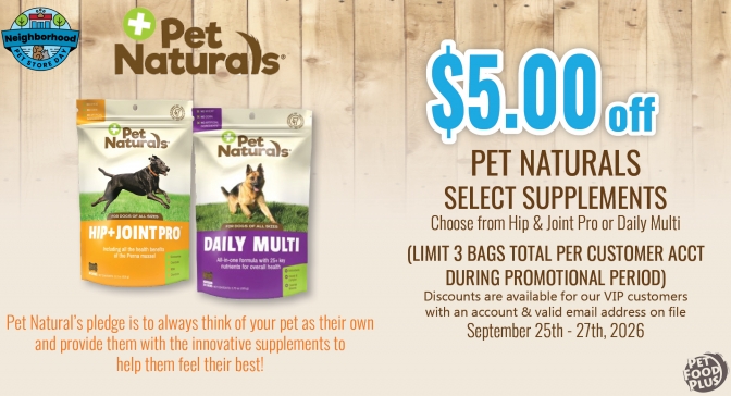 petnaturals_selectskus_npsd_sep2026_email