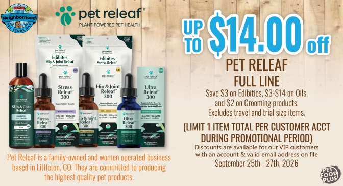 petreleaf_entirestock_npsd_sep2026_email