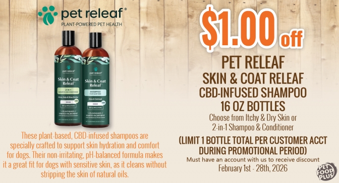 petreleaf_shampoos_feb2026_email