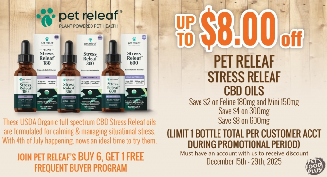petreleaf_stressrelief_dec2025_email.jpg