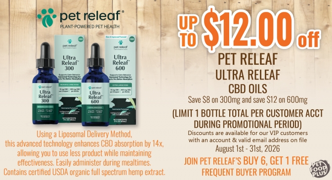 petreleaf_ultra_aug2026_email