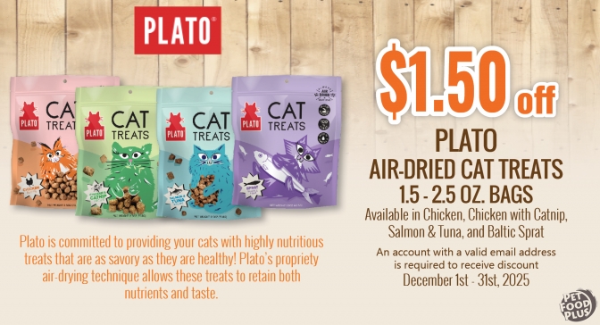 platocattreats_dec2025_email
