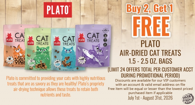 platocattreats_july2026_email