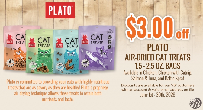 platocattreats_june2026_email