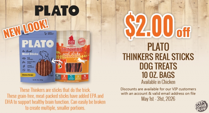 platodogtreats_thinkers_may2026_email