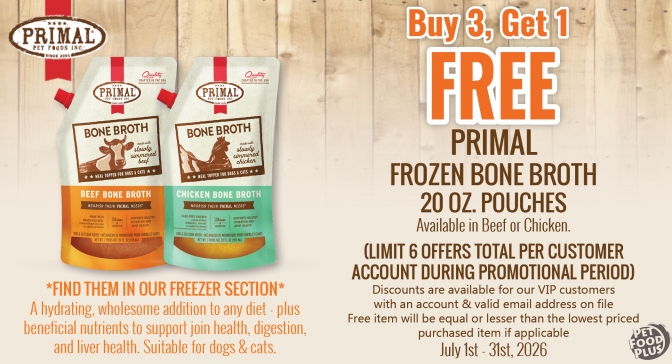primalbonebroth_july2026_email