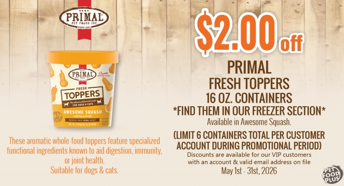 primalfreshtoppers_may2026_email