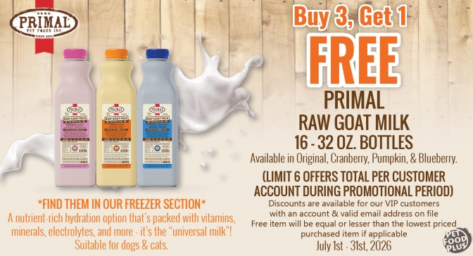 primalgoatmilks_july2026_email