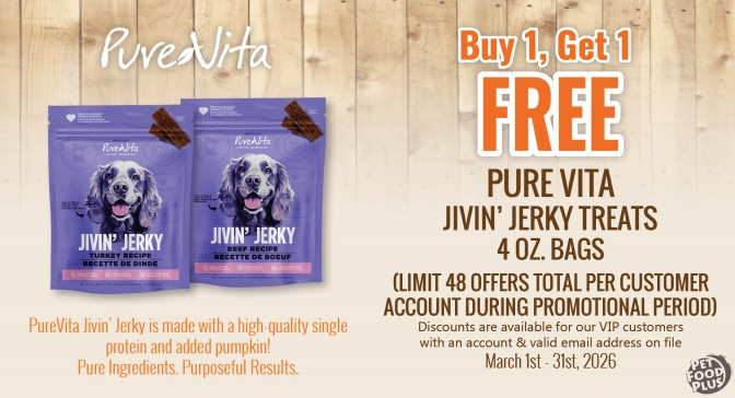 purevita_bogotreats_mar2026_email