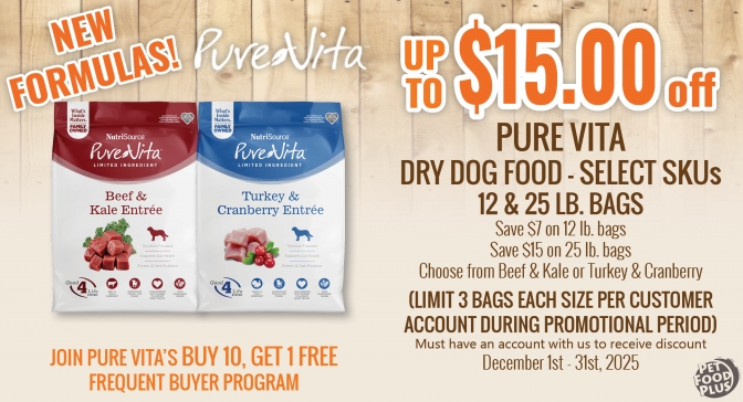 purevita_newdogformulas_dec2025_email