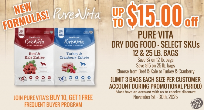purevita_newdogformulas_nov2025_email.jpg