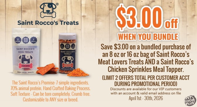 saintroccos_bundle_apr2026_email