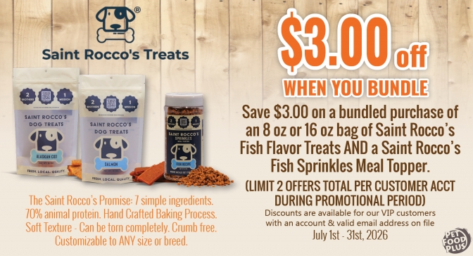 saintroccos_bundle_july2026_email