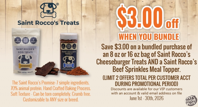 saintroccos_bundle_june2026_email
