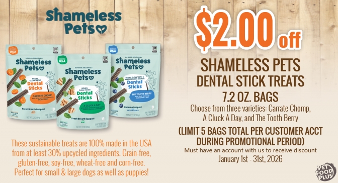 shamelessdogtreats_jan2026_email