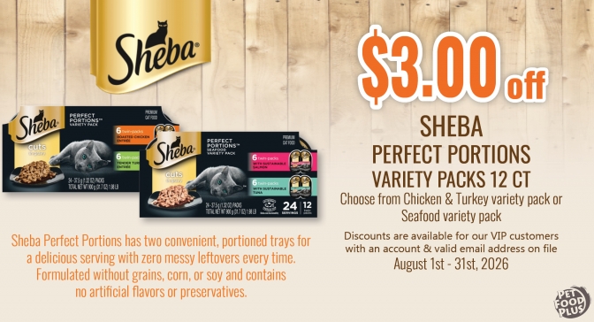 shebacatfood_aug2026_email