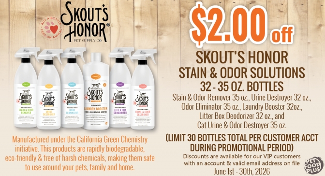 skoutshonorstainodorremover_june2026_email