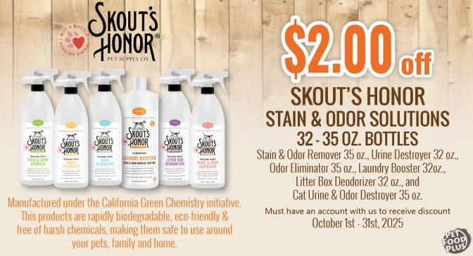 skoutshonorstainodorremover_oct2025_email