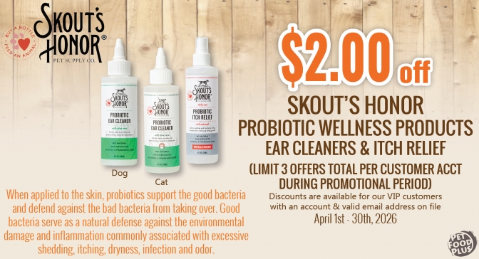 skoutshonorwellnessproducts2_apr2026_email