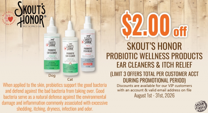 skoutshonorwellnessproducts2_aug2026_email