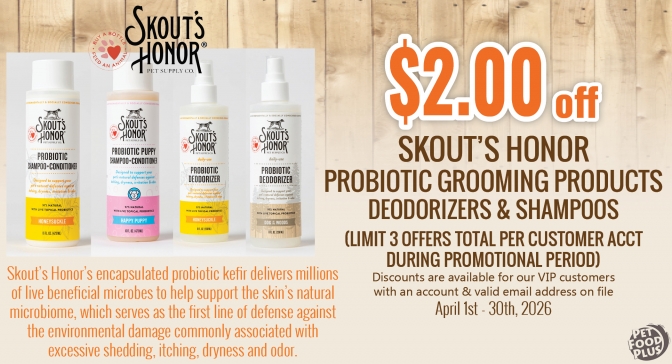 skoutshonorwellnessproducts_apr2026_email