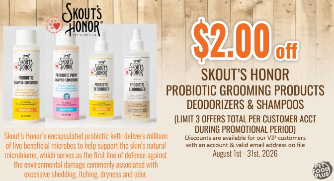 skoutshonorwellnessproducts_aug2026_email