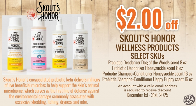 skoutshonorwellnessproducts_dec2025_email