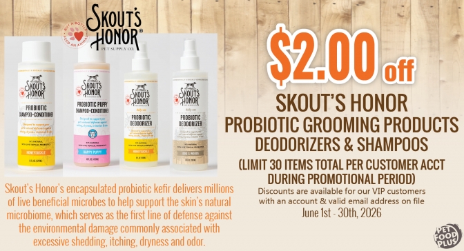 skoutshonorwellnessproducts_june2026_email