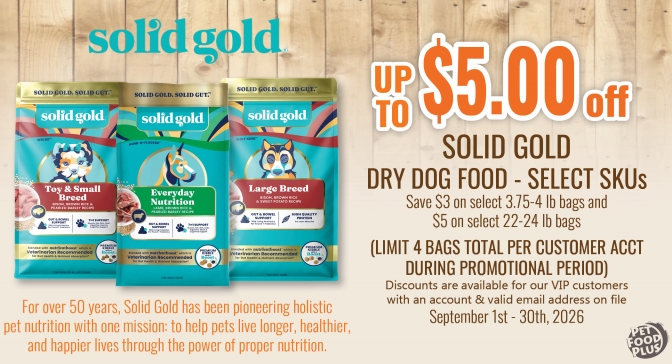 solidgolddrydogfood_sep2026_email