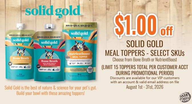 solidgoldtoppers_aug2026_email