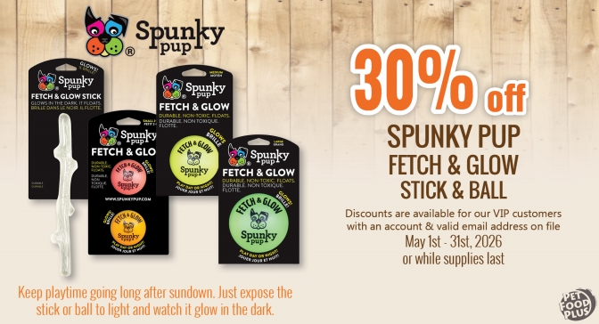 spunkypup_fetchglowtoys_may2026_email