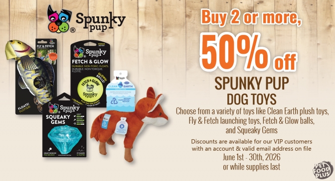 spunkypup_toys_june2026_email