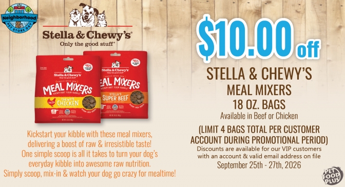 stella_and_chewys_18ozmealmixers_npsd_sep2026_email