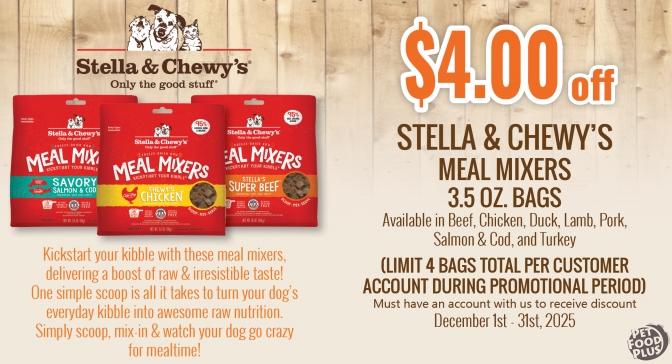 stella_and_chewys_3.5ozmealmixers_dec2025_email