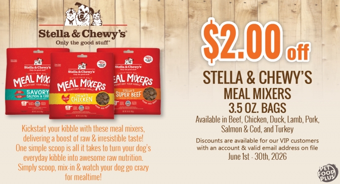 stella_and_chewys_3.5ozmealmixers_june2026_email