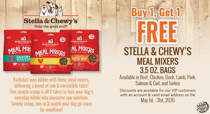 stella_and_chewys_3.5ozmealmixers_may2026_email