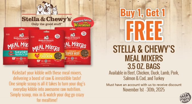 stella_and_chewys_3.5ozmealmixers_nov2025_email.jpg