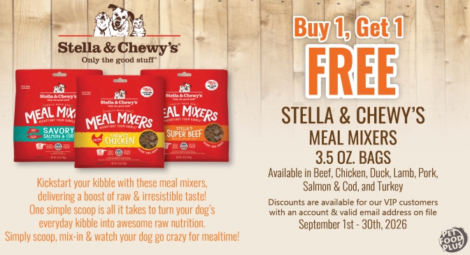 stella_and_chewys_3.5ozmealmixers_sep2026_email.jpg