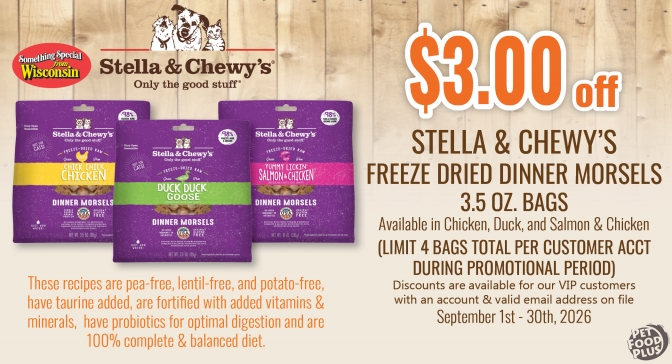 stella_and_chewys_catfrzdrd_sep2026_email