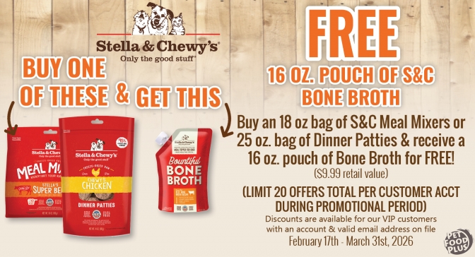 stella_and_chewys_freebrothwithfoodpurchase_mar2026_email
