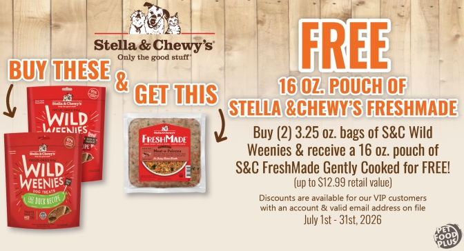 stella_and_chewys_freefreshmadewithweeniepurchase_july2026_email
