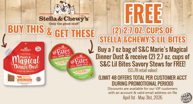 stella_and_chewys_freewetfoodwithfrzdrdpurchase_apr2026_email