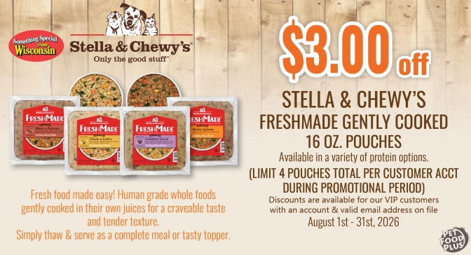 stella_and_chewys_freshmade_aug2026_email
