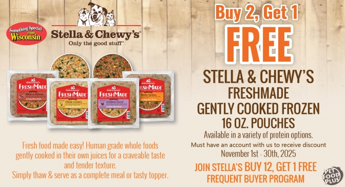 stella_and_chewys_freshmade_nov2025_email