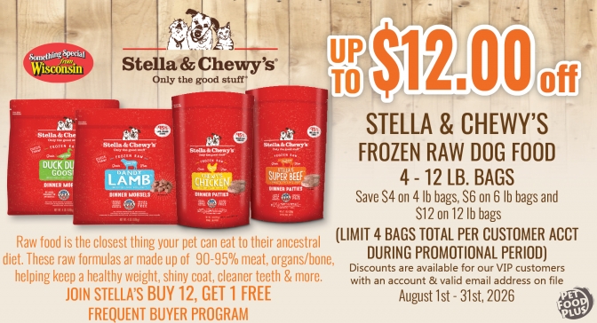 stella_and_chewys_frozenrawdogfood_aug2026_email