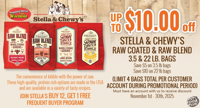 stella_and_chewys_kibble_nov2025_email.jpg