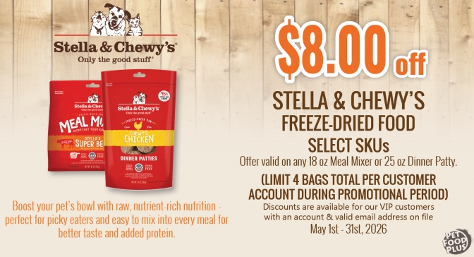 stella_and_chewys_mealmixerspatties_may2026_email